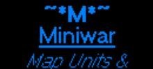 mhmw23