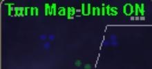 minfleetwar