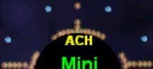 minicircle