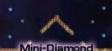 minidiamond
