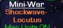 minshloc