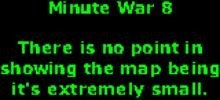 minwar8