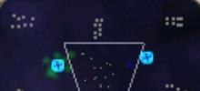 minwar8z1
