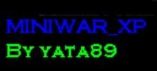 minwar_xp