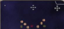 minwarz1