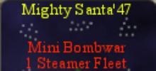 ms_bomb13