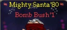 ms_bushbom1