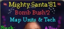 ms_bushbom2