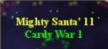 ms_cardy1
