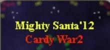 ms_cardy2