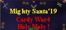 ms_cardy4