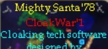 ms_cloak8a