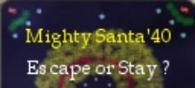 ms_escape1