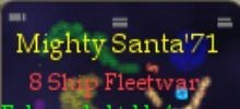 ms_fleet8b