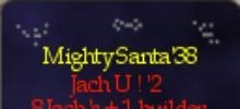 ms_jach_u2
