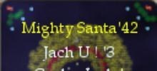 ms_jach_u3