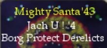 ms_jach_u4