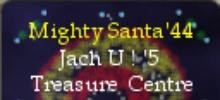 ms_jach_u5