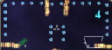 ms_rfc1a