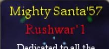 ms_rushwar1