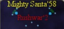 ms_rushwar2