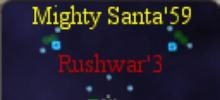 ms_rushwar3