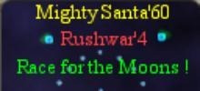 ms_rushwar4