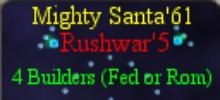ms_rushwar5
