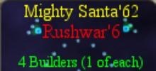 ms_rushwar6