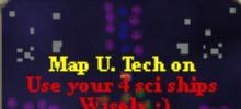 ms_sci3_yw