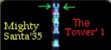 ms_tower1