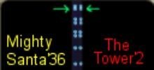 ms_tower2