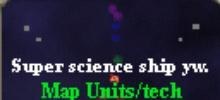 ms_yw_sci2