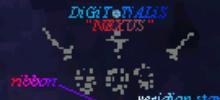 nexus