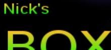 nicks_box1