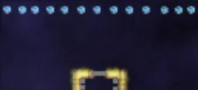 nightmare