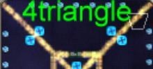 nk_4tri