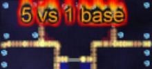 nk_5vs1base