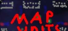 nms_fltwar