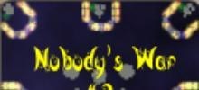 nobody02