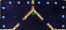 noobdiamond