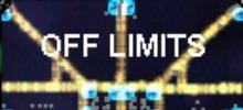 offlimits