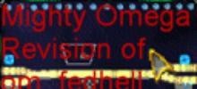 om_fedhell2