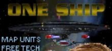 oneship