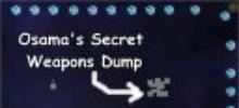 osama_cave1