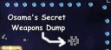 osama_cave3