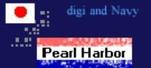 pearl2