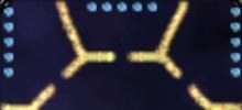 penetration