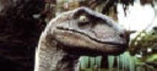 raptorwar1