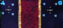 redbar4